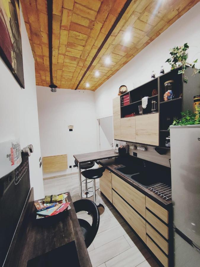 Elegant Apartment In Inner City At Vatican - Netflix And Optical Fiber Rome Bagian luar foto